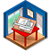 Sweet Home 3D