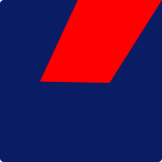 Captura de La Razón