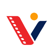 Voloshow — AI Image Generator & Product 