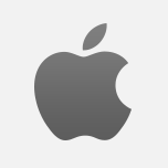 Encontrar (Apple)