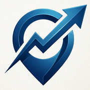 pinpointtodayanswer