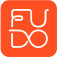 Fudo