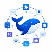 DeepSeek Harness Plugin Directory