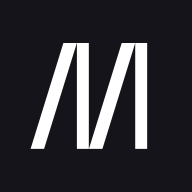 Fetch API