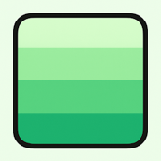 pinpointanswertoday.io