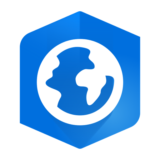 ArcGIS Pro