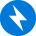 Bandizip