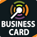Business Cards Maker