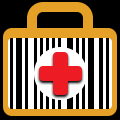 Barcode Generator Healthcare