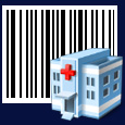 Healthcare Barcode Software