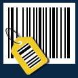 How to Operate Barcode Generator