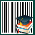 Publishing Industry Barcodes Generator