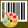 Barcodes Generator
