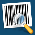 Barcode Generator Software