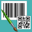 Bar Code Label Software