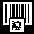 Bar Code Generator