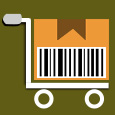 Packaging Barcode Generator Program