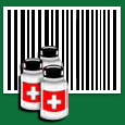Barcode Generator Software Healthcare