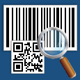 Barcode Generator