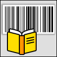 Barcode Generator Software for Publisher