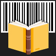 Barcode Generator for Publishers