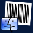 Barcode Generator Mac
