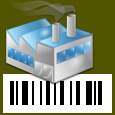 Barcode Generator Software for Industry