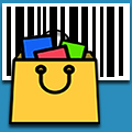 Barcode Generator for Warehouse