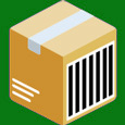 Packaging Barcode Generator Software