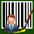 Barcode Generator App