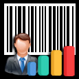 Barcode Generator App