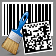 BarCode Generator Software