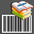 Publisher Barcode Generator