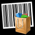 Barcode Generator Software for Retail