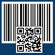 Barcode Generator Program