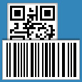 Barcode Label Generator