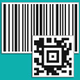 Order Barcode Label Software