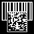 Barcode Labels Design Software
