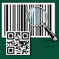 Barcode Label Design Software