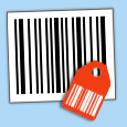 Barcode Label Designing Tool