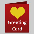 Greeting Card Designer Software