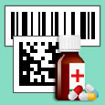 Hospital Barcode Software