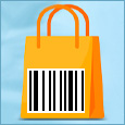 Barcode Maker for Inventory Control