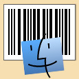 Barcode App For Mac