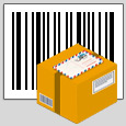 Business Barcode Application