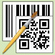 Barcode Business Software