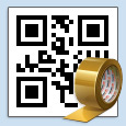 Barcode for Distribution Industry