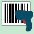 Print Barcode Software