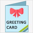 Free Greeting Cards Online