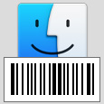 Barcode Software For Mac